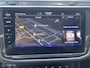 Volkswagen Tiguan 1.4 TSI eHybrid 3 x R-Line I Black Style I