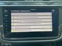 Volkswagen Tiguan 1.4 TSI eHybrid 3 x R-Line I Black Style I