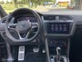 Volkswagen Tiguan 1.4 TSI eHybrid 3 x R-Line I Black Style I