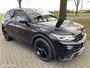 Volkswagen Tiguan 1.4 TSI eHybrid 3 x R-Line I Black Style I