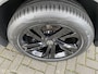 Volkswagen Tiguan 1.4 TSI eHybrid 3 x R-Line I Black Style I