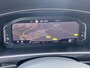 Volkswagen Tiguan 1.4 TSI eHybrid 3 x R-Line I Black Style I
