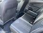 Volkswagen Tiguan 1.4 TSI eHybrid 3 x R-Line I Black Style I