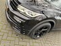 Volkswagen Tiguan 1.4 TSI eHybrid 3 x R-Line I Black Style I