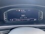 Volkswagen Tiguan 1.4 TSI eHybrid 3 x R-Line I Black Style I