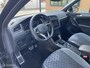 Volkswagen Tiguan 1.4 TSI eHybrid 3 x R-Line I Black Style I