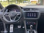 Volkswagen Tiguan 1.4 TSI eHybrid 3 x R-Line I Black Style I