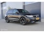 Volkswagen Tiguan 1.4 TSI eHybrid R-Line | Black Style I Trekhaak | CarPlay