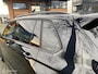 Volkswagen Tiguan 1.4 TSI eHybrid 3 x R-Line I Black Style I