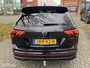 Volkswagen Tiguan 1.4 TSI eHybrid 3 x R-Line I Black Style I