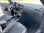 Volkswagen Tiguan 1.4 TSI eHybrid 3 x R-Line I Black Style I