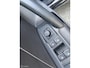 Volkswagen Tiguan 1.4 TSI eHybrid 3 x R-Line I Black Style I