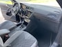 Volkswagen Tiguan 1.4 TSI eHybrid 3 x R-Line I Black Style I