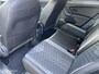 Volkswagen Tiguan 1.4 TSI eHybrid 3 x R-Line I Black Style I