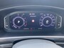 Volkswagen Tiguan 1.4 TSI eHybrid 3 x R-Line I Black Style I