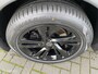 Volkswagen Tiguan 1.4 TSI eHybrid 3 x R-Line I Black Style I