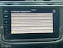 Volkswagen Tiguan 1.4 TSI eHybrid 3 x R-Line I Black Style I