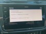 Volkswagen Tiguan 1.4 TSI eHybrid I R-Line I 360 Camera I Black style