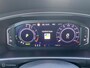 Volkswagen Tiguan 1.4 TSI eHybrid I R-Line I 360 Camera I Black style