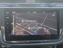 Volkswagen Tiguan 1.4 TSI eHybrid I R-Line I 360 Camera I Black style