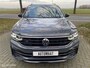 Volkswagen Tiguan 1.4 TSI eHybrid I R-Line I 360 Camera I Black style