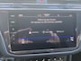 Volkswagen Tiguan 1.4 TSI eHybrid I R-Line I 360 Camera I Black style
