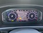 Volkswagen Tiguan 1.4 TSI eHybrid I R-Line I 360 Camera I Black style