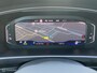 Volkswagen Tiguan 1.4 TSI eHybrid I R-Line I 360 Camera I Black style