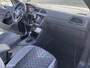 Volkswagen Tiguan 1.4 TSI eHybrid I R-Line I 360 Camera I Black style