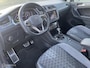 Volkswagen Tiguan 1.4 TSI eHybrid I R-Line I 360 Camera I Black style