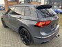 Volkswagen Tiguan 1.4 TSI eHybrid I R-Line I 360 Camera I Black style