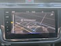 Volkswagen Tiguan 1.4 TSI eHybrid I R-Line I 360 Camera I Black style