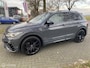 Volkswagen Tiguan 1.4 TSI eHybrid I R-Line I 360 Camera I Black style