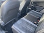Volkswagen Tiguan 1.4 TSI eHybrid I R-Line I 360 Camera I Black style