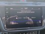 Volkswagen Tiguan 1.4 TSI eHybrid I R-Line I 360 Camera I Black style