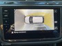 Volkswagen Tiguan 1.4 TSI eHybrid I R-Line I 360 Camera I Black style
