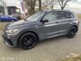 Volkswagen Tiguan 1.4 TSI eHybrid I R-Line I 360 Camera I Black style