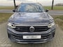 Volkswagen Tiguan 1.4 TSI eHybrid I R-Line I 360 Camera I Black style