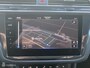 Volkswagen Tiguan 1.4 TSI eHybrid I R-Line I 360 Camera I Black style