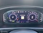 Volkswagen Tiguan 1.4 TSI eHybrid I R-Line I 360 Camera I Black style