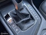 Volkswagen Tiguan 1.4 TSI eHybrid I R-Line I 360 Camera I Black style