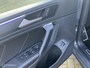 Volkswagen Tiguan 1.4 TSI eHybrid I R-Line I 360 Camera I Black style