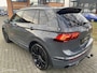 Volkswagen Tiguan 1.4 TSI eHybrid I R-Line I 360 Camera I Black style