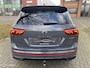 Volkswagen Tiguan 1.4 TSI eHybrid I R-Line I 360 Camera I Black style