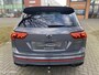 Volkswagen Tiguan 1.4 TSI eHybrid I R-Line I 360 Camera I Black style
