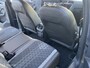 Volkswagen Tiguan 1.4 TSI eHybrid I R-Line I 360 Camera I Black style