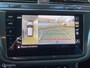 Volkswagen Tiguan 1.4 TSI eHybrid I R-Line I 360 Camera I Black style