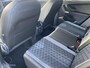 Volkswagen Tiguan 1.4 TSI eHybrid I R-Line I 360 Camera I Black style