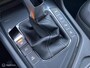 Volkswagen Tiguan 1.4 TSI eHybrid I R-Line I 360 Camera I Black style