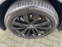 Volkswagen Tiguan 1.4 TSI eHybrid I R-Line I 360 Camera I Black style